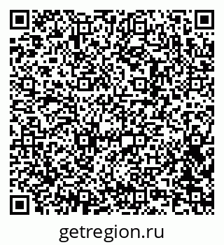 79042402456