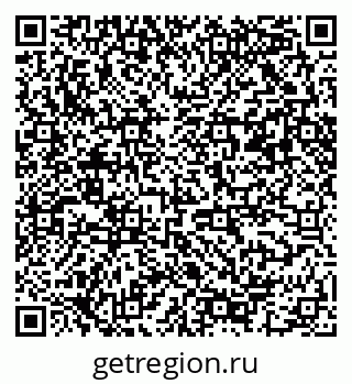 79042402457