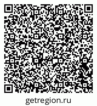 79042402471