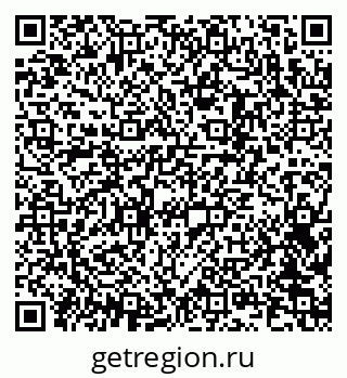 79042402486