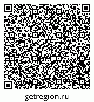 79042402487