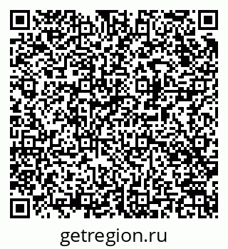 79042402488