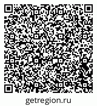 79042402489