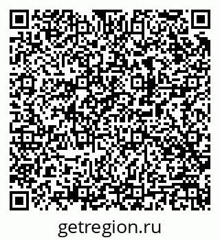 79042402493