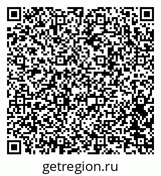 79042402495