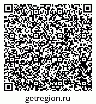79042402521
