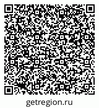 79042402562