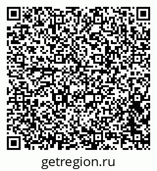 79042402613