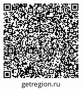 79042402617