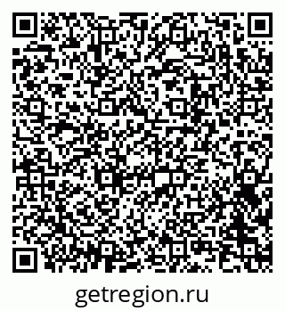 79042402632