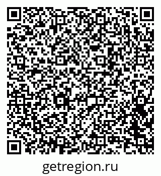 79042402634