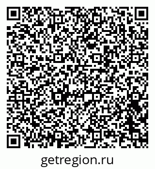 79042402641