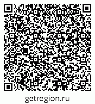79042402642