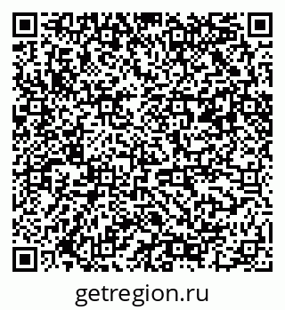 79042402649