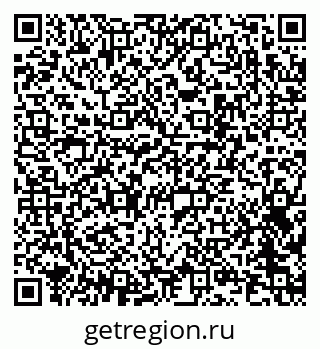 79042402661