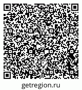 79042402671