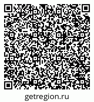 79042402684
