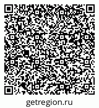 79042402685