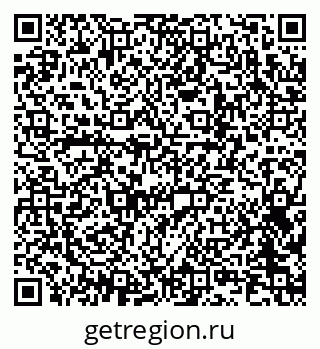 79042402693