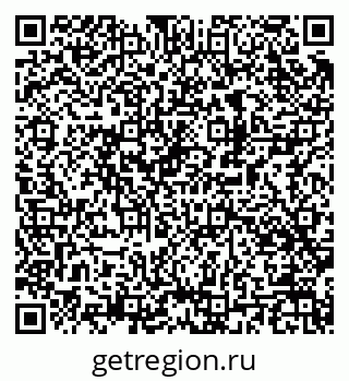 79042402743