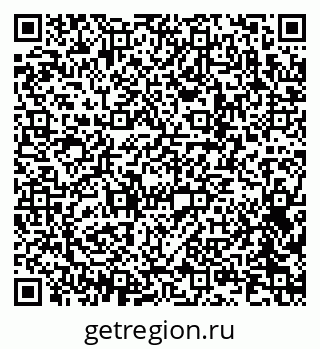 79042402783