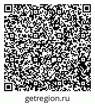 79042402785