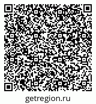 79042402786