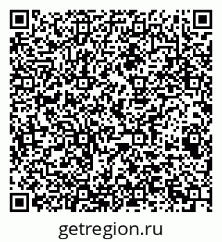 79042402893