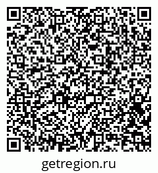 79042402912