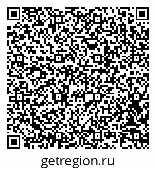 79042403013