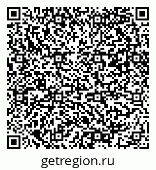 79042403114