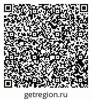 79042403144