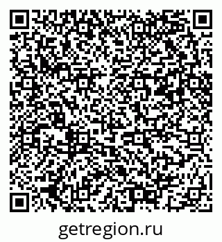 79042403265