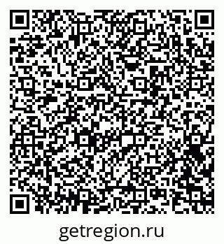 79042403310