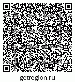 79042403312