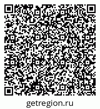 79042403313