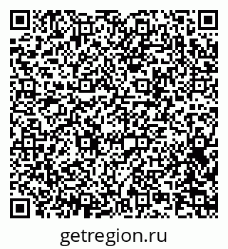 79042403359