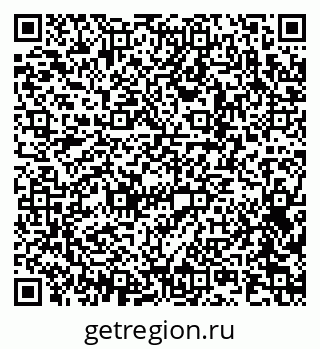 79042403397