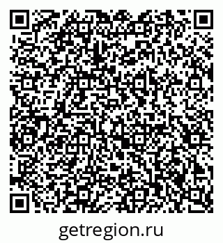 79042403417