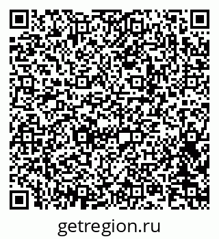 79042403463