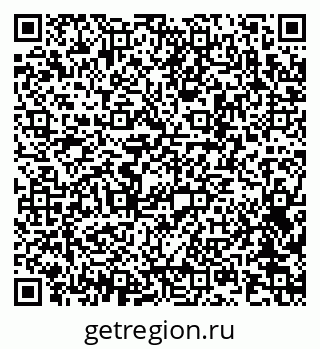 79042403485