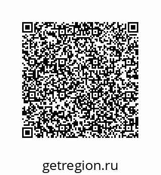 79042450002