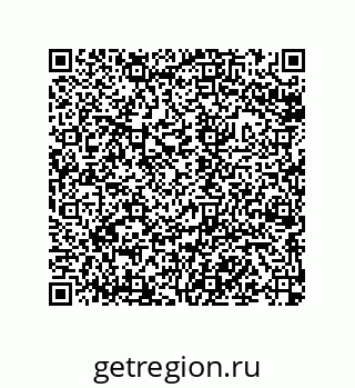 79042450003
