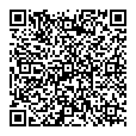 79042450005