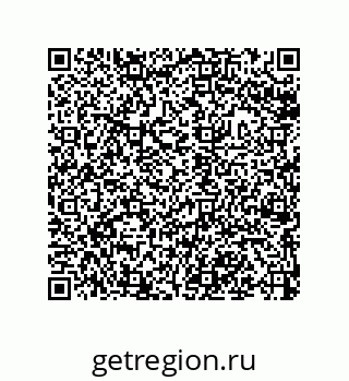 79042450006