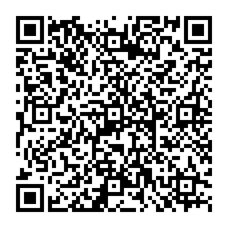 79042450013