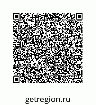 79042450018