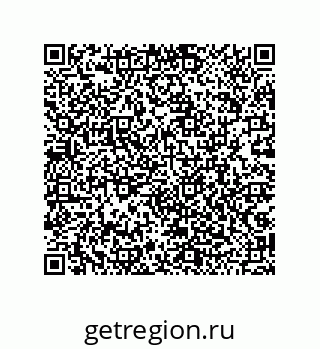 79042450025