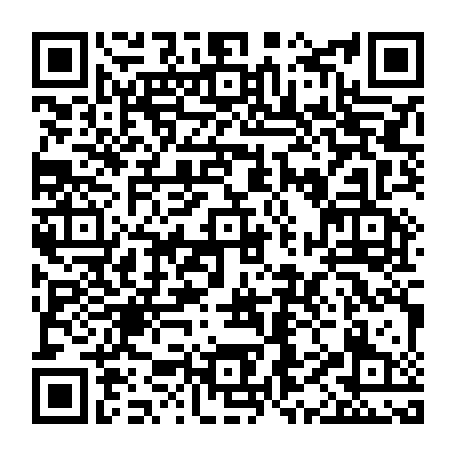 79042450034