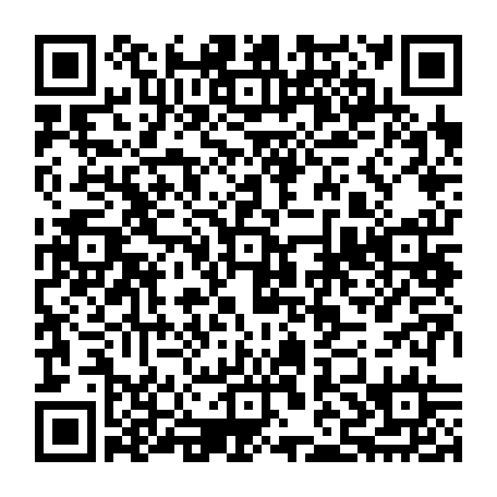 79042450036